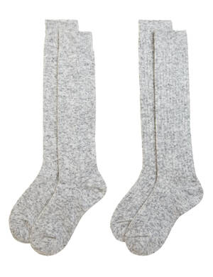 marksandspencer_AW22_T60_7119E_termo podkolenky_seda_499Kc_baleni2pary.jpg